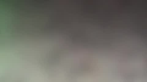 hellohowareyou66 online show from February 9, 2025, 8:02 pm