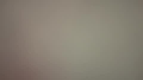 hellohowareyou66 online show from February 13, 2025, 12:21 pm