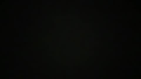 hellohowareyou66 online show from February 14, 2025, 5:51 am