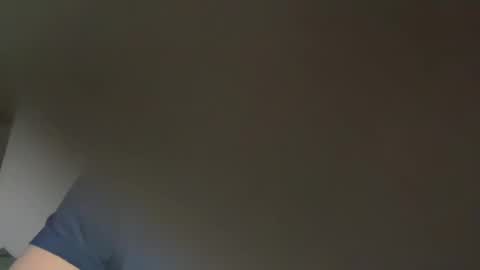 hellohowareyou66 online show from February 15, 2025, 7:06 pm