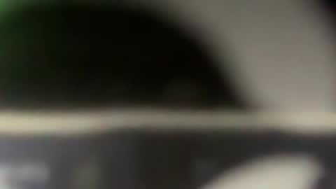 hellohowareyou66 online show from March 6, 2025, 2:30 am