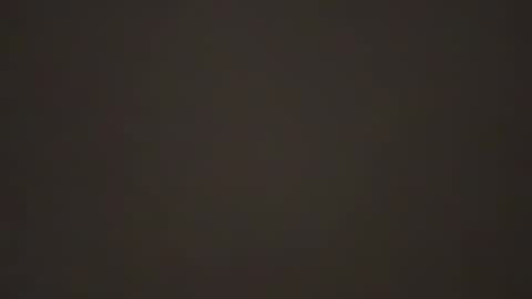 hellohowareyou66 online show from March 11, 2025, 3:05 am