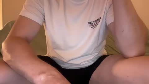 hellohowareyou66 online show from September 8, 2025, 6:40 pm