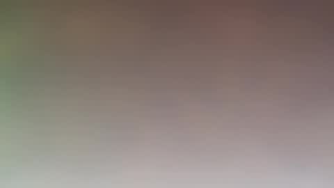 hellohowareyou66 online show from October 4, 2025, 6:06 pm