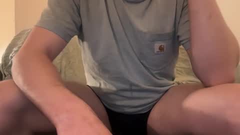 hellohowareyou66 online show from October 18, 2025, 8:53 pm