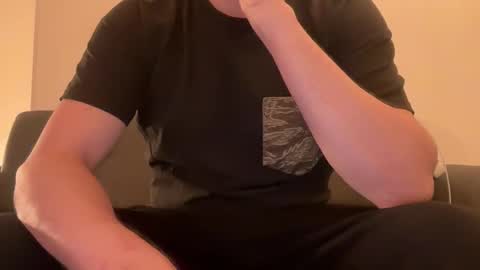 hellohowareyou66 online show from October 26, 2025, 9:10 pm