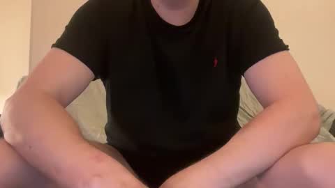 hellohowareyou66 online show from November 15, 2025, 11:10 pm