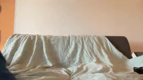 hellohowareyou66 online show from November 17, 2025, 1:50 pm