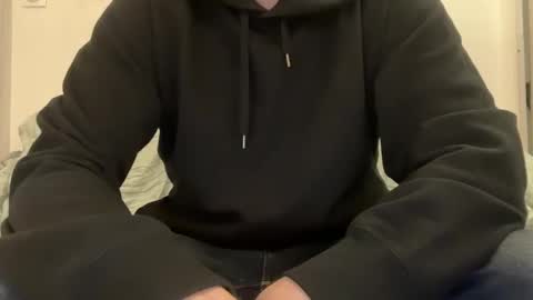 hellohowareyou66 online show from December 2, 2025, 11:45 pm