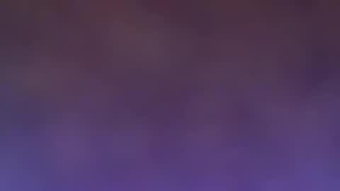 hellohowareyou66 online show from April 28, 2026, 3:11 am