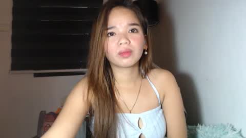 Snapshot of helloisme_richelyn chatting on November 1, 2025, 10:56 pm helloisme_richelyn online show from November 1, 2025, 10:56 pm