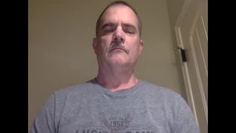 helloitsme969 online show from April 1, 2026, 7:11 pm