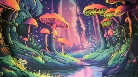 Luci online show from December 13, 2024, 11:06 pm