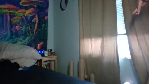 Luci online show from January 17, 2025, 12:10 am