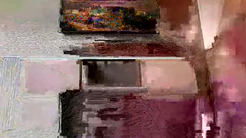 Snapshot of hellokitten123 chatting on April 6, 2026, 2:09 am hellokitten123 online show from April 6, 2026, 2:09 am