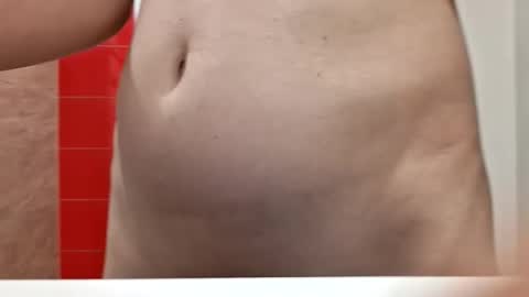 Snapshot of hellokitten123 chatting on April 10, 2026, 5:45 am hellokitten123 online show from April 10, 2026, 5:45 am