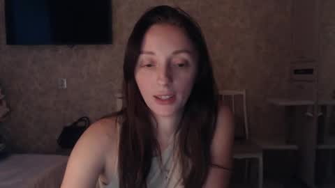 Victory online show from December 19, 2024, 6:45 am