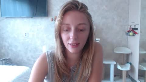 Victory online show from September 16, 2025, 6:14 am