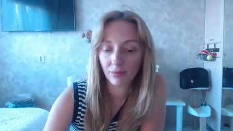 Victory online show from September 25, 2025, 6:17 am