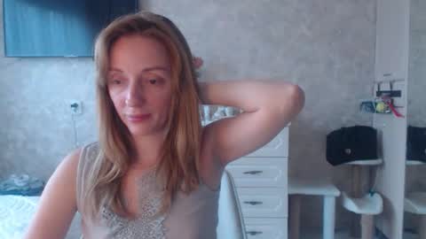 Victory online show from October 16, 2025, 6:25 am