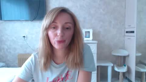 Victory online show from February 20, 2026, 6:37 am