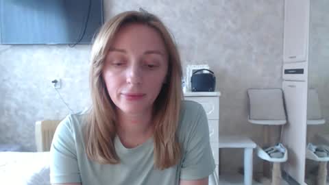 Victory online show from February 26, 2026, 7:29 am