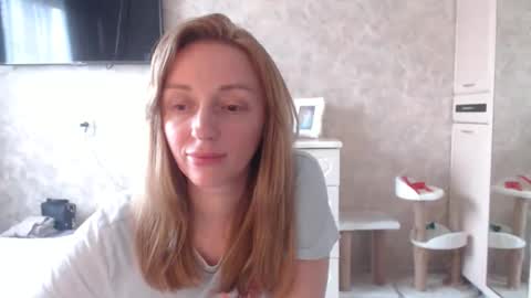 Victory online show from May 21, 2026, 6:31 am