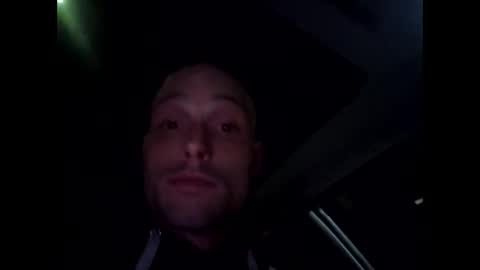 helloladysandgents online show from September 14, 2025, 7:07 am