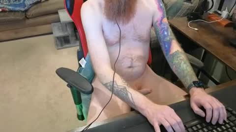 hellotherebeautifu1 online show from February 14, 2026, 1:35 am