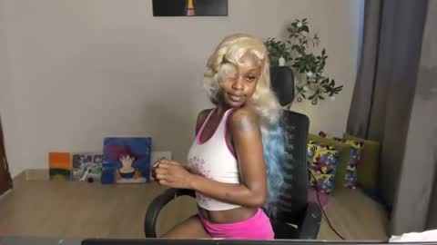 Sandy online show from December 14, 2024, 4:01 am