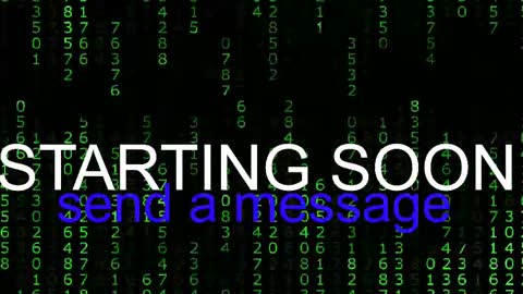 hellraizer online show from October 5, 2025, 4:11 am