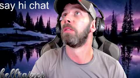 hellraizer online show from October 27, 2025, 9:19 pm