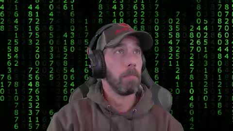 hellraizer online show from December 20, 2025, 6:59 pm