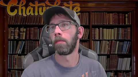 hellraizer online show from January 31, 2026, 9:24 pm