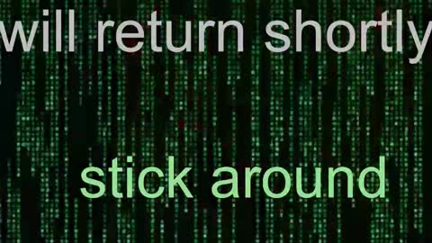 hellraizer online show from February 14, 2026, 3:42 pm