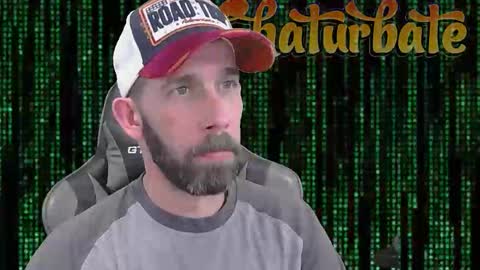 hellraizer online show from February 21, 2026, 8:32 pm