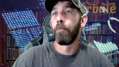 Snapshot of hellraizer chatting on June 28, 2026, 12:11 pm hellraizer online show from June 28, 2026, 12:11 pm