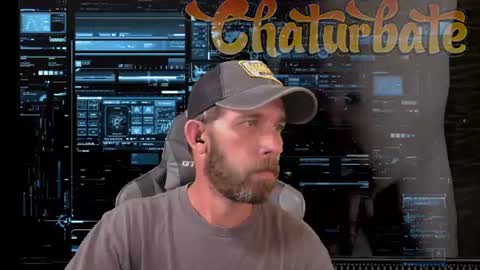 Snapshot of hellraizer chatting on July 25, 2026, 12:47 pm hellraizer online show from July 25, 2026, 12:47 pm