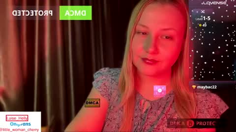 DeleteyourSadness online show from January 3, 2025, 4:59 pm