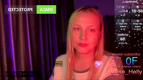 DeleteyourSadness online show from September 9, 2025, 3:00 pm