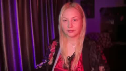 DeleteyourSadness online show from December 15, 2025, 4:39 am