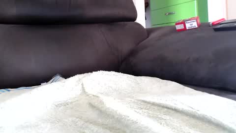 Snapshot of helmutggg86 chatting on December 2, 2024, 12:40 pm helmutggg86 online show from December 2, 2024, 12:40 pm