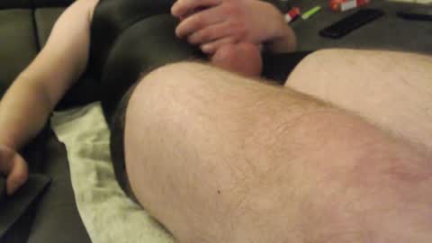 Snapshot of helmutggg86 chatting on March 3, 2025, 5:50 pm helmutggg86 online show from March 3, 2025, 5:50 pm