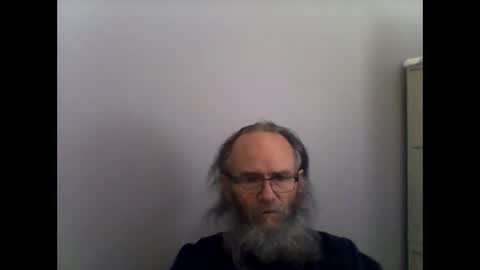 helopilot01 online show from December 1, 2024, 6:41 pm