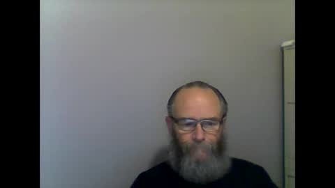 helopilot01 online show from December 1, 2024, 11:58 pm
