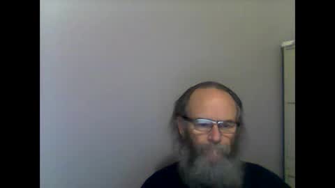 helopilot01 online show from December 3, 2024, 12:02 am
