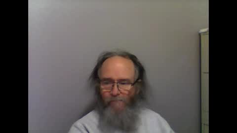 helopilot01 online show from December 3, 2024, 11:13 pm