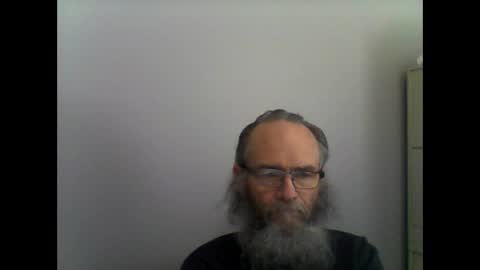 helopilot01 online show from December 7, 2024, 6:59 pm