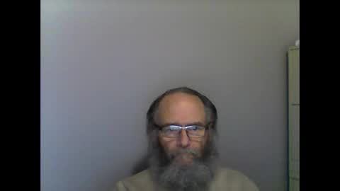 helopilot01 online show from December 7, 2024, 11:23 pm