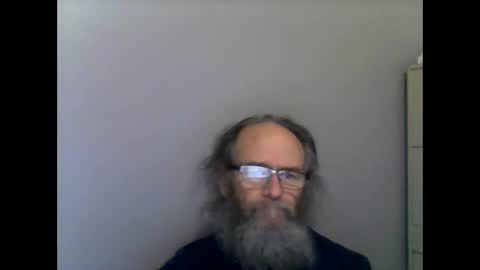 helopilot01 online show from December 8, 2024, 8:36 pm
